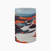 Buff Coolnet Uv ® Mesa Flint product image