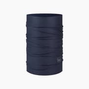Buff Coolnet Uv ® Gigitah Night Blue product image