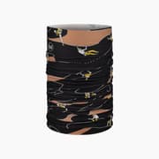 Buff Coolnet Uv ® Tumus Black product image