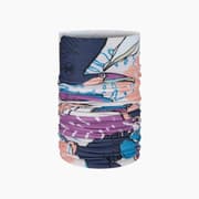 Buff Coolnet Uv ® Youth product image