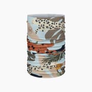 Buff Coolnet Uv ® Kids product image