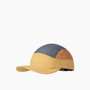 Buff 5 Panel Go Cap product image