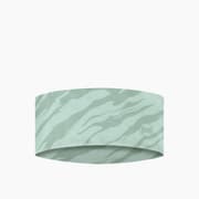 Buff Coolnet Uv ® Wide Headband product image