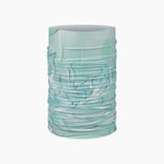 Buff Coolnet Uv ® Usture Seagrove Gr Een product image
