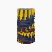 Buff Coolnet Uv ® Quercus Multi product image