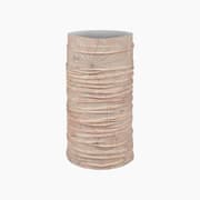 Buff Coolnet Uv ® Meagre Arid product image