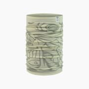 Buff Merino Lightweight Cozumel Pis Tachio product image