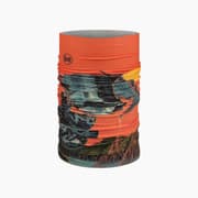 Buff Coolnet Uv ® Derek De Young King Python product image