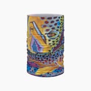 Buff Coolnet Uv ® Derek De Young Tr Out Confetti product image