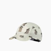 Buff Pack Mini Cap Kids Tore Birch Grey product image