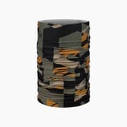 Buff Coolnet Uv ® Teltary Khaki product image