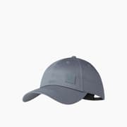 Buff Baseball Cap product image