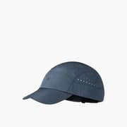 Buff Speed Cap product image