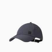 Buff Summit Cap Solid Ash product image