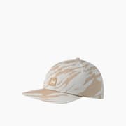 Buff Pack Baseball Cap product image