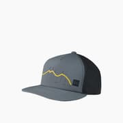 Buff Explore Trucker Cap Cram L-Xl product image