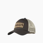 Buff Explore Trucker Cap L-Xl product image