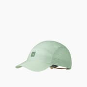 Buff Pack Speed Cap product image