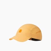 Buff Pack Light Cap Solid Apricot M/L product image