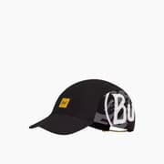 Buff Pack Speed Cap Logo Black product image