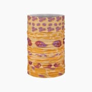 Buff Coolnet Uv ® Sane Apricot product image
