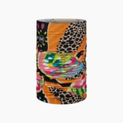 Buff Coolnet Uv ® Betanau Multi product image