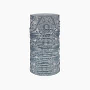 Buff Coolnet Uv ® Essi Flint product image