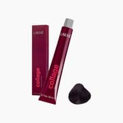 Lakme Collage Hair Dye product image