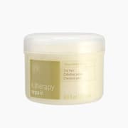 Lakme K-Therapy Repair Mask product image