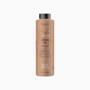 Lakme Teknia Argan Oil Shampoo product image