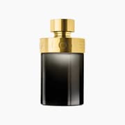 Jesus Del Pozo Halloween Man Shot EDT 125ML For Men product image