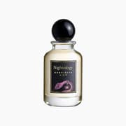 Nightology Exquisite Lily EDP 100ML Unisex product image