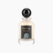 Nightology Intimate Elixir EDP 100ML Unisex product image