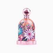 Jesus Del Pozo Halloween Blossom EDT For Women product image