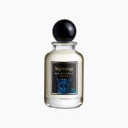 Nightology Enigmatic Soul EDP 100Ml Unisex product image
