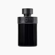 Jesus Del Pozo Halloween Mystery EDP For Men product image