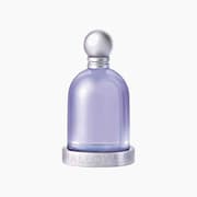 Jesus Del Pozo Halloween EDT For Women product image