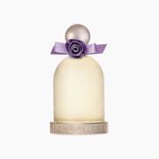 Jesus Del Pozo Halloween Fleur EDT 50ML For Women product image