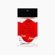 Starck Peau D`Amour EDP 90ML Unisex product image