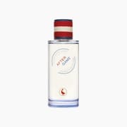 El Ganso After Game EDT For Men product image