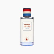 El Ganso Friday Edition EDT For Men product image