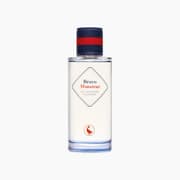 El Ganso Bravo Monsieur EDT 125ML For Men product image