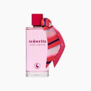 El Ganso Senorita Mon Amour EDT For Women product image