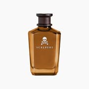 Scalpers Boxing Club EDP 125Ml For Men product image