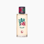 El Ganso Tartan Calling EDT 125ML For Men product image