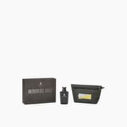 Scalpers Members Only The Club EDP 125Ml + Bag Gift Set For Men product image