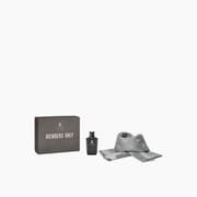 Scalpers Members Only The Club EDP 125Ml Gift Set For Men product image