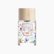 El Ganso Like Father Like Son EDT 75Ml For Men product image