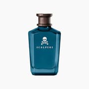 Scalpers Yacht Club EDP For Men product image