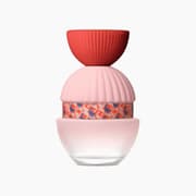 El Ganso Fun & Chic EDP For Women product image